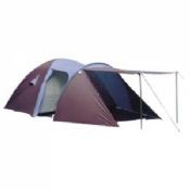 Σκηνή camping images