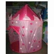 Tenda gioco bambini images