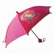 Parapluie pour enfants images