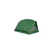 Double Layer Waterproof One Person 4 Season Camping Tent images