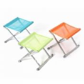 Fiske Beach Camping Chair images