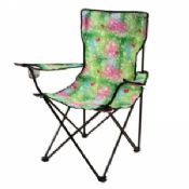 Folding metal camping Beach Chair images