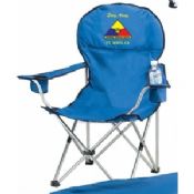 Kids armrest camping Beach Chair images