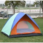 Outdoor Tent images