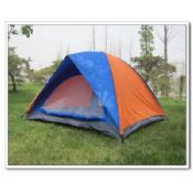 Outdoor Tent images