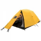 Outdoor tents images