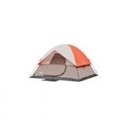 Polyester Fiberglass Rod Outdoor 4 Season Camping Tent images