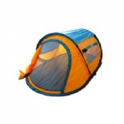 Pop up tent &tent sale images