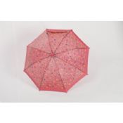 Salgsfremmende barna parasoll paraplyer images