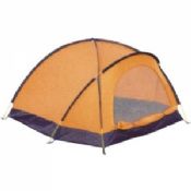 Risktop dome tent images