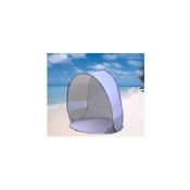 Sun Protection Tent images