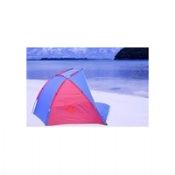 Sun Protection Tent for Sun Shade images