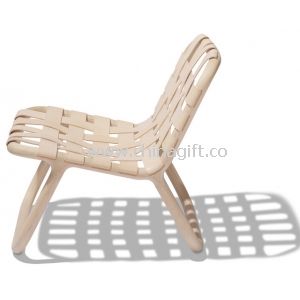 Tessuto esterno decal pesca Camping spiaggia sedia pieghevole