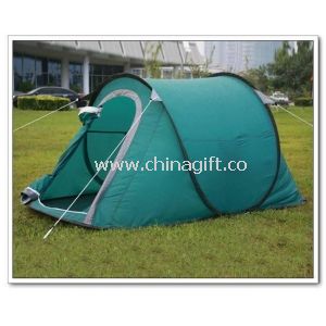 Pop Up Tent