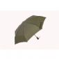 19 tuuman taitto UV Parasol sateenvarjo small picture