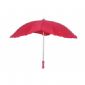 25 Wedding Parasol Umbrellas small picture