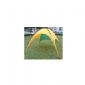 Beach Sun Protection Tent for Summer Sunshade small picture