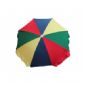 Virksomheden parasol small picture