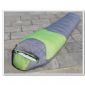 Duck Down Sleeping Bag small picture