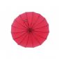 Elegant Wedding Parasol Umbrellas small picture