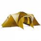 Tentes de Camping familiales small picture