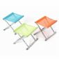 Rybářské Beach Camping Chair small picture