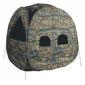 Hunting tent small picture