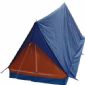 Grande tenda Camping familiare small picture