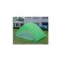 Polyester Screen House Tent small picture