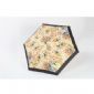 Promocja UV Parasol parasol parasolka niestandardowe small picture