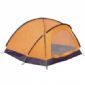 Risktop dome tent small picture