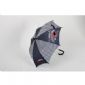 Coller les parapluies enfants Parasol Durable small picture