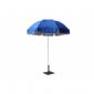 Sun parasoll UV-skydd small picture