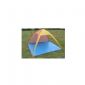 Sun Protection Tent / Beach Tent for 2 Person small picture