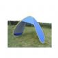 Waterproof 1 - 2 Person Summer Anti - UV Beach Tent small picture