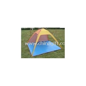 Sun Protection Tent / Beach Tent for 2 Person