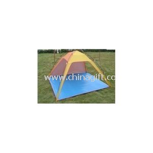 Sun Protection tente / plage tente pour 2 personnes