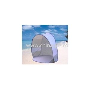 Sonne-Schutz-Zelt