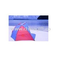 Sun Protection Tent for Sun Shade