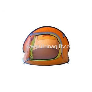 Supply Pop up tents