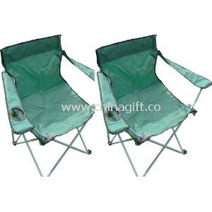 Cadeira de Camping Toutdoor