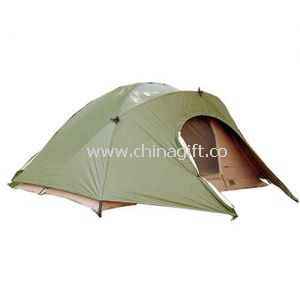 Ultralight tente Coleman