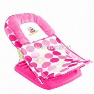 3-posisjon Baby Bather