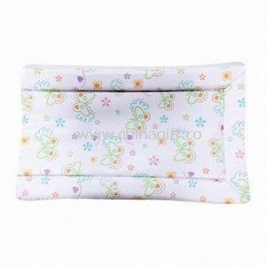 Baby Changing Mat Waterproof with Different Image Design for Choice