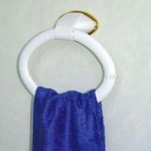Towel Ring images
