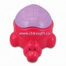 Turtle Potty Seat images