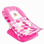 3-position Baby Bather images