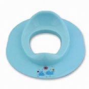 Baby Toilet Seat images