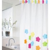 Bloem Shower Curtain images