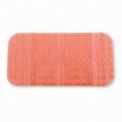 Dot Design Bath Mat images